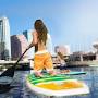 things to do in tampa, florida from www.visitflorida.com