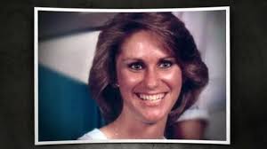 Roxanne Wood murder: How a DNA "detective" helped solve an "unsolvable"  Michigan cold case in four days