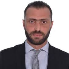 Find Top Reliable & Trusted Real Estate Agents in Al Majaz