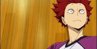 Pin By Cami Oikawa On Anime Haikyuu Anime Haikyuu Karasuno Haikyuu Characters