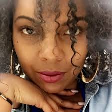 Ice Cream Conversations