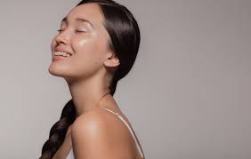 Medical Spa Charleston