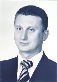 Audycja z dn.14.04.2019 r.