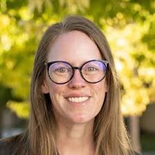 2025 Colorado OER Conference: Schedule