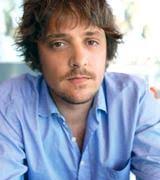 ERIC JONATHAN CURTIS