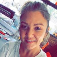 40+ "Amanda Brewster" profiles