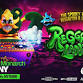 ReggaetonLandia event image