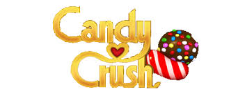 candy crush logos candy crush logos