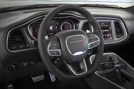 Watch more how to clean your car videos: Possible Easter Egg Suggests All New Dodge Challenger Could Be Coming In 2023 Carscoops