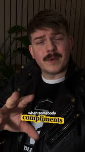 Reel by Jan Husar (@janhusar) · November 21, 2025