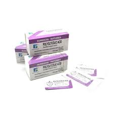 Image result for Dexon