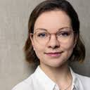 Marco Klengler ... Nicole Klenk auf xing.com