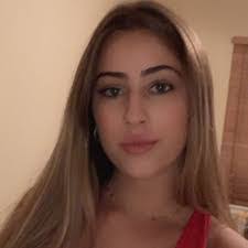 Emily Lehman's Instagram, Twitter & Facebook