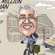 Media Engineers Ltd are very proud to have been appointed as an EIZO  reseller, particularly for the CG3146 Prominence HDR mastering monitor. In  the next few weeks we will have our own