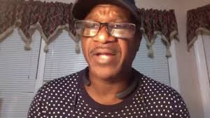 2020 10 28 Unity Fellowship The Spirit of Wisdom and Revelation 03