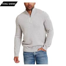 Reinforced, water resistant shoulder panels, chest zip pocket and heavy duty twill elbow panels. Oem Men Half Zip Knitted 100 Pure Cashmere Sweater Men Custom Winter Oversized Knit Merino Wool Cashmere Sweater For Men Buy Men Pure Cashmere Sweater 100 Cashmere Half Zip Sweater Mens 100 Cashmere Sweater