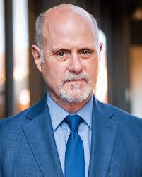 Criminal Minds" Sex, Birth, Death (TV Episode 2006)