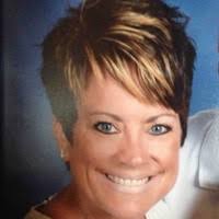 20+ "Scarrett" profiles