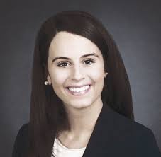 Experten #trockenbau