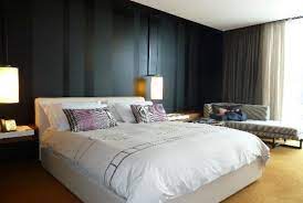 Memang sih kamar yang luas akan memudahkan anda untuk menaruh semua barang anda tanpa perlu repot atau kebingungan, namun bukan berarti kamar anda yang kecil tidak bisa menjadi lebih nyaman. Kamar Tidur Lebih Nyaman Begini Caranya Republika Online