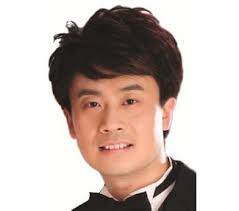 409 Senoia Rd, Tyrone, GA 30290