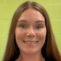 7 "Alicia Hecht" profiles