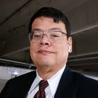 Dan Grantham Email & Phone Number