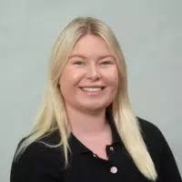 Laura Rumbel's Profile