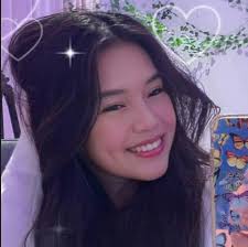 Crying Cryingisaway is a way your eyes speak when your mouth can't can  explain how broken your heart is.