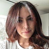 Find You in Paris (The Darcy Brothers, #1) by Alix Nichols