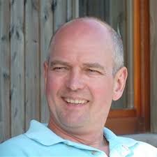 chris andries (@andrieschris)