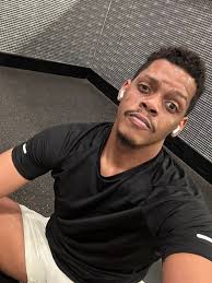 What is a unique fact about the Tri-Cities rail trail?