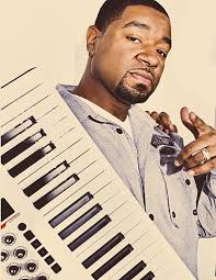 Adrian Porter (@APFactor) • Facebook