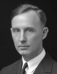 Mayo Clinic Alumni Magazine, 2018, Issue 2