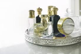 ✅ browse our daily deals for even more savings! Antique Vanity Mirror Tray Lovetoknow