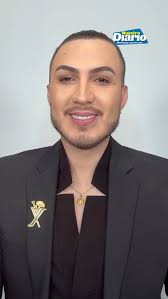 AXEL THE MAKEUP ARTIST