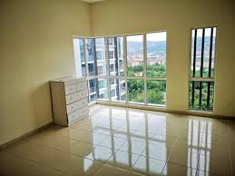 Whether you're traveling with friends, family, or even pets, vrbo vacation homes. Speedhome Dresidence Taman Koperasi Maju Jaya Cheras Len Sen Kcincrcx Property For Rent February 2021