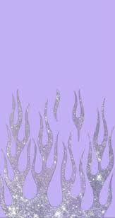 Join now to share and explore tons of. Baddie Purple Wallpapers Wallpaper Cave