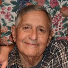 Obituary, Visitation & Funeral Information
