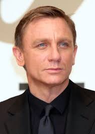Select from premium daniel craig of the highest quality. Daniel Craig Biography Movie Highlights And Photos Allmovie