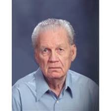 Otis Holmes's Instagram, Twitter & Facebook