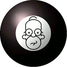 To get started, first we'll make a button with a picture on it, and program it to play a sound when the button is clicked. Magic 8 Ball Online Magic 8 Ball Interactive Magic 8 Ball