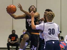 The aau was founded in 1888 to establish standards and uniformity in amateur sports. Amateur Athletic Union Aau