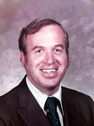 Fred Brewer Obituary