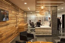 Anderson Lloyd Lawyers Office By Unispace Christchurch New Zealand Lawyer Office Law Office Design Industrial Office Design