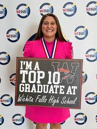 Kerri Herrera's Instagram, Twitter & Facebook