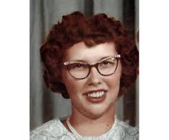 Jane Fisher Obituary (2021)