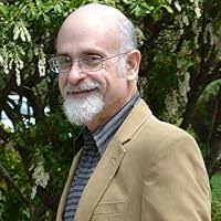 The Nameless Day (The Crucible, #1) by Sara Douglass