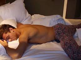 Tom Daleys naked selfies LEAK online less than a year after he confessed  to having cybersex with a fan - Mirror Online