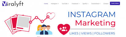 Maybe you would like to learn more about one of these? 25 Best Sites To Buy Instagram Followers Real Active In 2021